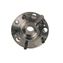 Load image into Gallery viewer, 513409 Wheel Bearing and Hub Assembly MOOG Hub Assemblies Canada