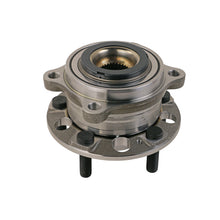 Load image into Gallery viewer, 513409 Wheel Bearing and Hub Assembly MOOG Hub Assemblies Canada