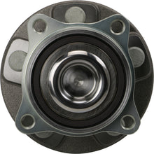 Load image into Gallery viewer, 513410 Wheel Bearing and Hub Assembly MOOG Hub Assemblies Canada
