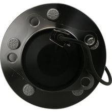 Charger l'image dans la galerie, 513411 Wheel Bearing and Hub Assembly MOOG Hub Assemblies Canada