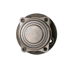 Load image into Gallery viewer, 513412 Wheel Bearing and Hub Assembly MOOG Hub Assemblies Canada