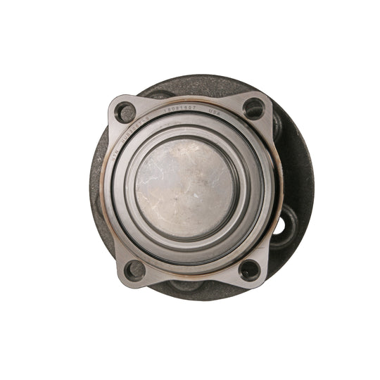 513412 Wheel Bearing and Hub Assembly MOOG Hub Assemblies Canada