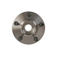 Load image into Gallery viewer, 513413 Wheel Bearing and Hub Assembly MOOG Hub Assemblies Canada