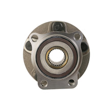 Load image into Gallery viewer, 513413 Wheel Bearing and Hub Assembly MOOG Hub Assemblies Canada