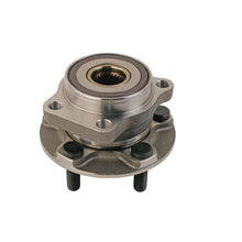 Load image into Gallery viewer, 513413 Wheel Bearing and Hub Assembly MOOG Hub Assemblies Canada