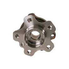 Load image into Gallery viewer, 513416 Wheel Bearing and Hub Assembly MOOG Hub Assemblies Canada