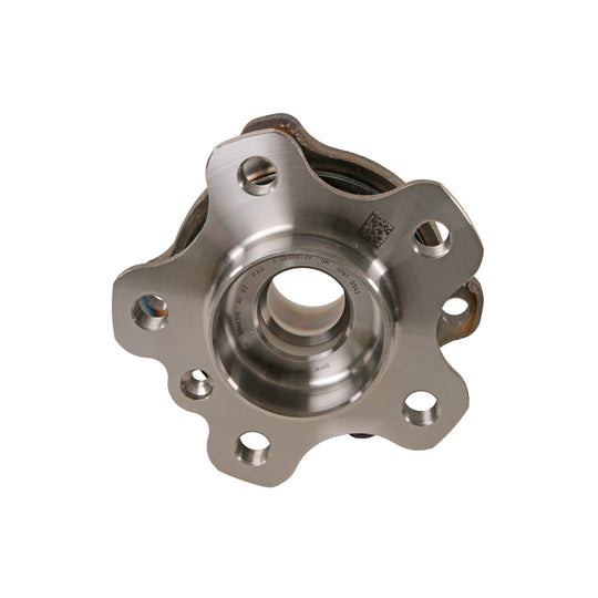 513416 Wheel Bearing and Hub Assembly MOOG Hub Assemblies Canada
