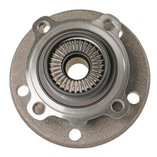 Load image into Gallery viewer, 513417 Wheel Bearing and Hub Assembly MOOG Hub Assemblies Canada
