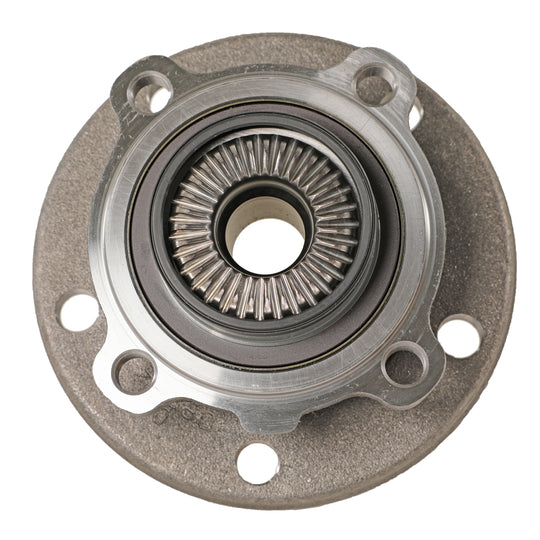 513417 Wheel Bearing and Hub Assembly MOOG Hub Assemblies Canada