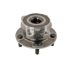 Load image into Gallery viewer, 513424 Wheel Bearing and Hub Assembly MOOG Hub Assemblies Canada