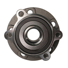 Load image into Gallery viewer, 513429 Wheel Bearing and Hub Assembly MOOG Hub Assemblies Canada