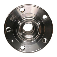 Load image into Gallery viewer, 513429 Wheel Bearing and Hub Assembly MOOG Hub Assemblies Canada