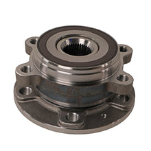 Load image into Gallery viewer, 513429 Wheel Bearing and Hub Assembly MOOG Hub Assemblies Canada