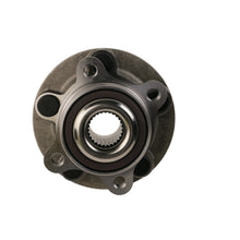 Load image into Gallery viewer, 513430 Wheel Bearing and Hub Assembly MOOG Hub Assemblies Canada