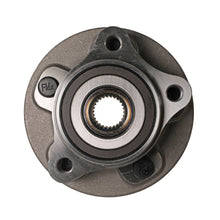 Load image into Gallery viewer, 513431 Wheel Bearing and Hub Assembly MOOG Hub Assemblies Canada