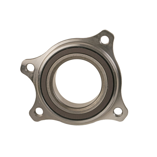 513433 Wheel Bearing and Hub Assembly MOOG Hub Assemblies Canada