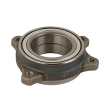 Charger l'image dans la galerie, 513433 Wheel Bearing and Hub Assembly MOOG Hub Assemblies Canada