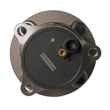 Load image into Gallery viewer, 513434 Wheel Bearing and Hub Assembly MOOG Hub Assemblies Canada