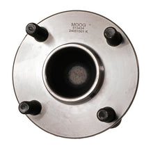 Load image into Gallery viewer, 513434 Wheel Bearing and Hub Assembly MOOG Hub Assemblies Canada
