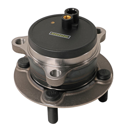 513434 Wheel Bearing and Hub Assembly MOOG Hub Assemblies Canada