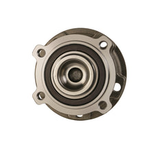 Load image into Gallery viewer, 513437 Wheel Bearing and Hub Assembly MOOG Hub Assemblies Canada