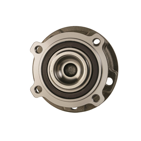 513437 Wheel Bearing and Hub Assembly MOOG Hub Assemblies Canada