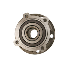 Load image into Gallery viewer, 513438 Wheel Bearing and Hub Assembly MOOG Hub Assemblies Canada