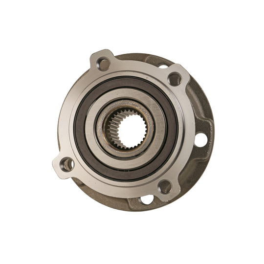 513438 Wheel Bearing and Hub Assembly MOOG Hub Assemblies Canada