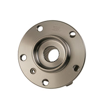 Load image into Gallery viewer, 513438 Wheel Bearing and Hub Assembly MOOG Hub Assemblies Canada
