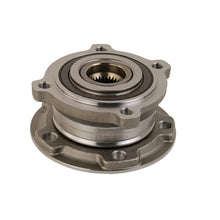 Load image into Gallery viewer, 513438 Wheel Bearing and Hub Assembly MOOG Hub Assemblies Canada