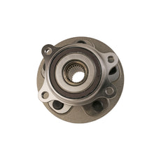 Load image into Gallery viewer, 513439 Wheel Bearing and Hub Assembly MOOG Hub Assemblies Canada