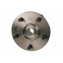 Load image into Gallery viewer, 513439 Wheel Bearing and Hub Assembly MOOG Hub Assemblies Canada