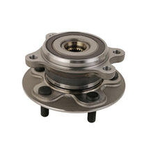 Load image into Gallery viewer, 513439 Wheel Bearing and Hub Assembly MOOG Hub Assemblies Canada