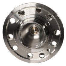 Load image into Gallery viewer, 513440 Wheel Bearing and Hub Assembly MOOG Hub Assemblies Canada