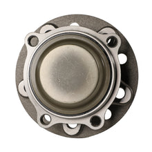Load image into Gallery viewer, 513440 Wheel Bearing and Hub Assembly MOOG Hub Assemblies Canada