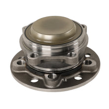Load image into Gallery viewer, 513440 Wheel Bearing and Hub Assembly MOOG Hub Assemblies Canada