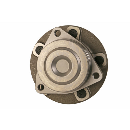513441 Wheel Bearing and Hub Assembly MOOG Hub Assemblies Canada