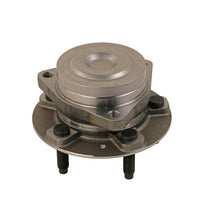 Load image into Gallery viewer, 513441 Wheel Bearing and Hub Assembly MOOG Hub Assemblies Canada