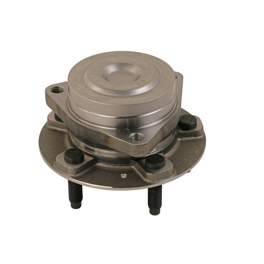 513441 Wheel Bearing and Hub Assembly MOOG Hub Assemblies Canada