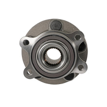 Load image into Gallery viewer, 513443 Wheel Bearing and Hub Assembly MOOG Hub Assemblies Canada