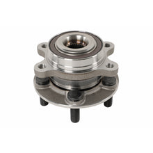 Load image into Gallery viewer, 513443 Wheel Bearing and Hub Assembly MOOG Hub Assemblies Canada