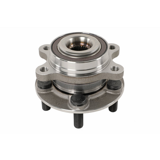 513443 Wheel Bearing and Hub Assembly MOOG Hub Assemblies Canada