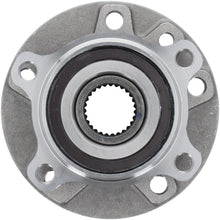 Load image into Gallery viewer, 513444 Wheel Bearing and Hub Assembly MOOG Hub Assemblies Canada