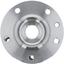 Load image into Gallery viewer, 513444 Wheel Bearing and Hub Assembly MOOG Hub Assemblies Canada