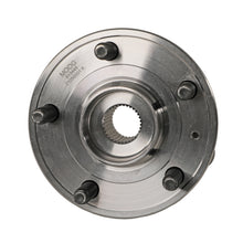 Load image into Gallery viewer, 513445 Wheel Bearing and Hub Assembly MOOG Hub Assemblies Canada
