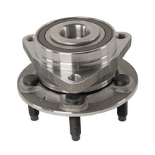 Load image into Gallery viewer, 513445 Wheel Bearing and Hub Assembly MOOG Hub Assemblies Canada