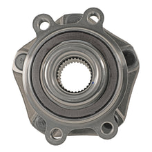 Load image into Gallery viewer, 513447 Wheel Bearing and Hub Assembly MOOG Hub Assemblies Canada