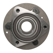 Load image into Gallery viewer, 513449 Wheel Bearing and Hub Assembly MOOG Hub Assemblies Canada