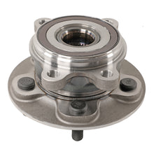 Load image into Gallery viewer, 513450 Wheel Bearing and Hub Assembly MOOG Hub Assemblies Canada