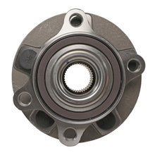 Load image into Gallery viewer, 513452 Wheel Bearing and Hub Assembly MOOG Hub Assemblies Canada
